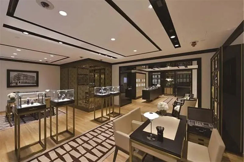 福建厦门帝舵维修店在哪